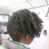 Ouley Hair Gallery