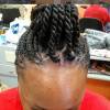 Ouley Hair Gallery