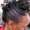 Ouley Hair Gallery