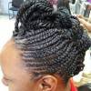 Ouley Hair Gallery