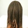 Ouley Hair Gallery