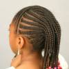 Ouley Hair Gallery