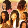 Ouley Hair Gallery