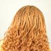 Ouley Hair Gallery