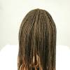 Ouley Hair Gallery