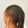Ouley Hair Gallery